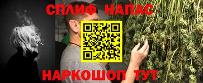 наркотики Рыбинск