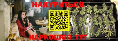 a pvp Рузаевка