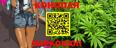 MDMA Premium VHQ Рязань