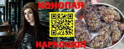 MDMA Premium VHQ Рязань